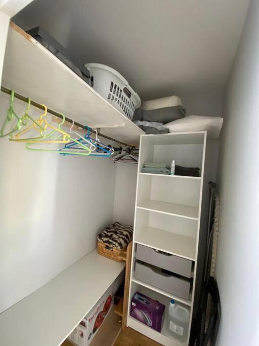 Le Kali Apartment Macon Bagian luar foto